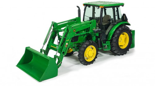 CroppedImage500278-JD-240MSLloader-2016.jpg