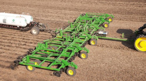 CroppedImage500278-JD-2410C-2015-Model.jpg