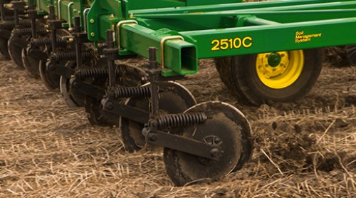 CroppedImage500278-JD-2510C-2015-model.jpg
