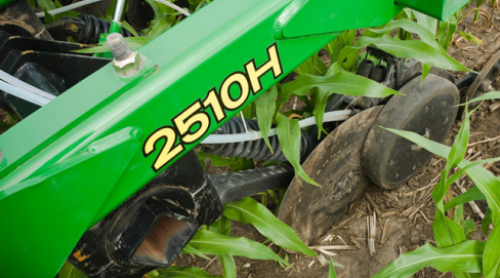 CroppedImage500278-JD-2510H-2015-model.png
