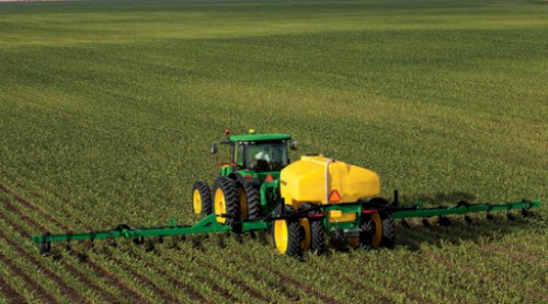 CroppedImage500278-JD-2510L-2015-model.jpg