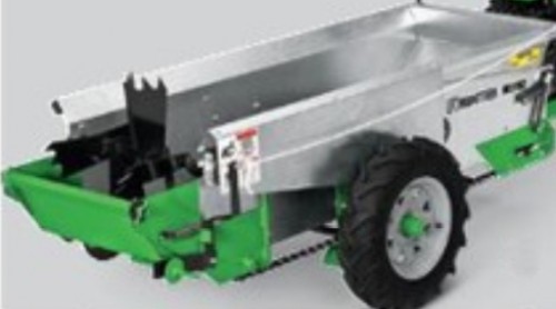 CroppedImage500278-JD-25BushelFrontierManureSpreader-2016.jpg