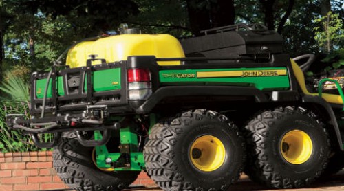CroppedImage500278-JD-25Gal-PortSprayer-LP19490.jpg