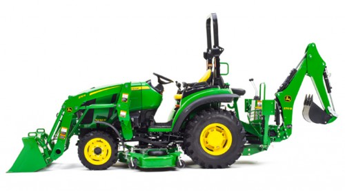 CroppedImage500278-JD-270Backhoe-2016.jpg
