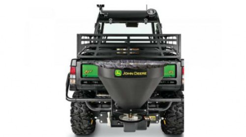 CroppedImage500278-JD-3-cu-FertSpreader-LP49056.jpg