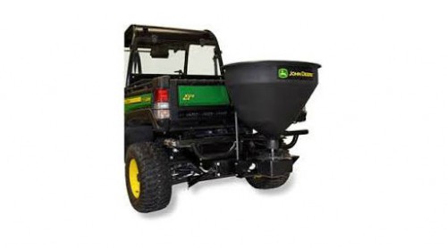 CroppedImage500278-JD-3-cu-Gator-salt-spreader-model.jpg