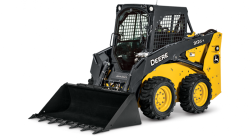 CroppedImage500278-JD-312GR-SkidSteer.png
