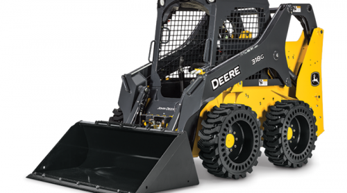 CroppedImage500278-JD-318G-SkidSteer.png