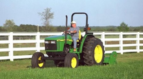 CroppedImage500278-JD-370-FlailMower-2015.jpg