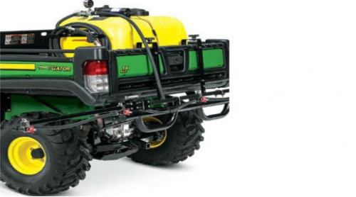 CroppedImage500278-JD-45Gal-HighPerf-LP39098.jpg