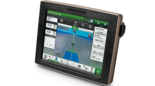 CroppedImage500278-JD-4640-universal-display.jpg