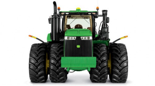 CroppedImage500278-JD-4WD-9470R-ScraperSpecial.jpg