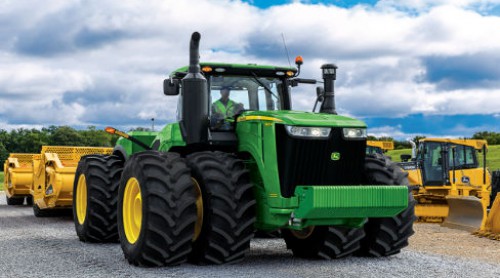 CroppedImage500278-JD-4WD-9570R-ScraperSpecial.jpg