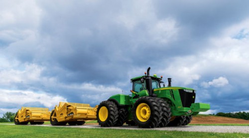 CroppedImage500278-JD-4WD-9620R-ScraperSpecial.jpg