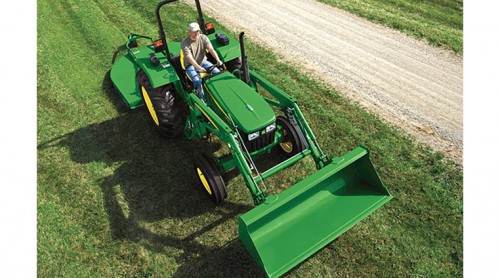 CroppedImage500278-JD-512loader-2016.jpg