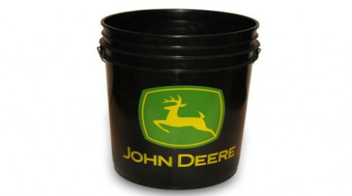 CroppedImage500278-JD-5GallonBucket.jpg