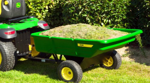CroppedImage500278-JD-7P-UtilityCart-LP21935.jpg