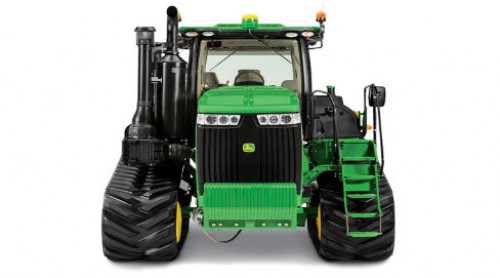 CroppedImage500278-JD-9470RT-ScraperSpecial.jpg