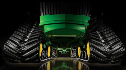 CroppedImage500278-JD-9470RX-ScraperSpecial.jpg