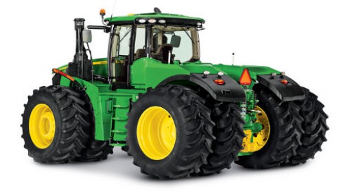 CroppedImage500278-JD-9520R-ScraperSpecial.jpg