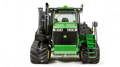 CroppedImage500278-JD-9520RT-ScraperSpecial.jpg