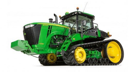 CroppedImage500278-JD-9570RT-ScaperSpecial.jpg