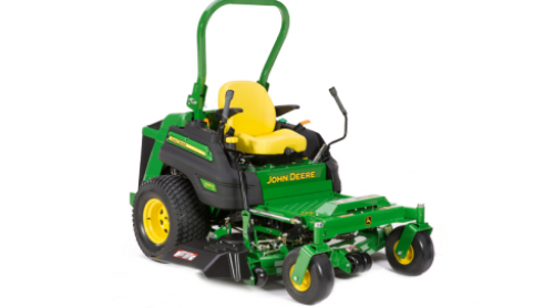 CroppedImage500278-JD-997R-Diesel-2015.png