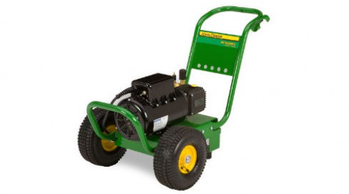 CroppedImage500278-JD-AC-1500E-C.jpg