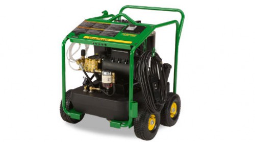 CroppedImage500278-JD-AC-1500EH.jpg
