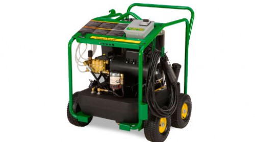 CroppedImage500278-JD-AC-2000EH.jpg