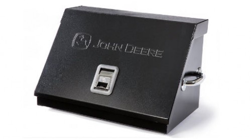 CroppedImage500278-JD-AC-2313TB-B.jpg