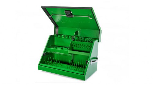 CroppedImage500278-JD-AC-2313TB-G.jpg