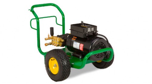 CroppedImage500278-JD-AC-2500E.jpg