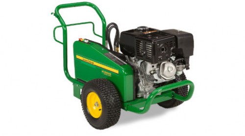 CroppedImage500278-JD-AC-2500GH.jpg