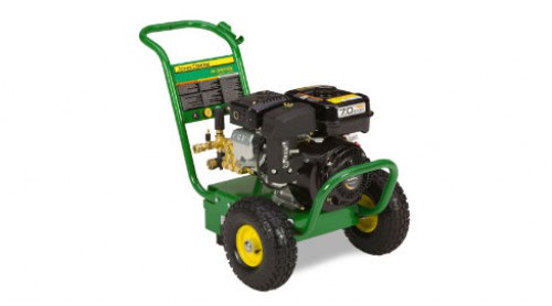 CroppedImage500278-JD-AC-2700GH.jpg