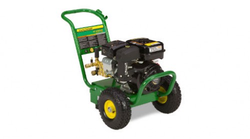 CroppedImage500278-JD-AC-2700GS-.jpg