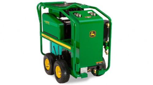 CroppedImage500278-JD-AC-3000EH.jpg