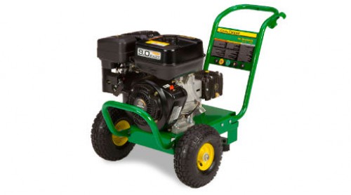 CroppedImage500278-JD-AC-3000GS.jpg