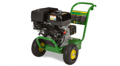 CroppedImage500278-JD-AC-3300GH.jpg