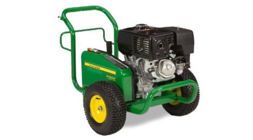 CroppedImage500278-JD-AC-3500GH.jpg