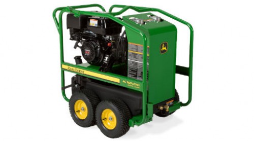 CroppedImage500278-JD-AC-3500GHH.jpg