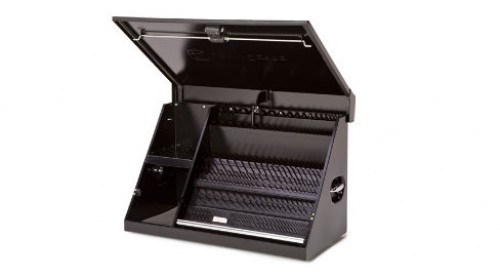 CroppedImage500278-JD-AC-3617TB-B.jpg