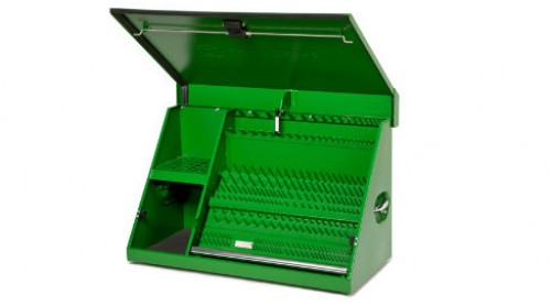 CroppedImage500278-JD-AC-3617TB-G.jpg