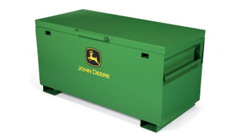 CroppedImage500278-JD-AC-3619JB.jpg