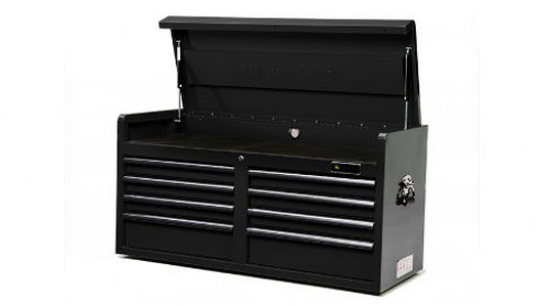 CroppedImage500278-JD-AC-4618CH-B.jpg