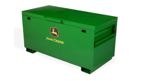 CroppedImage500278-JD-AC-4822JB.jpg