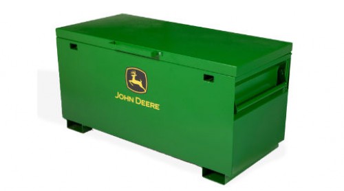 CroppedImage500278-JD-AC-4830JB.jpg