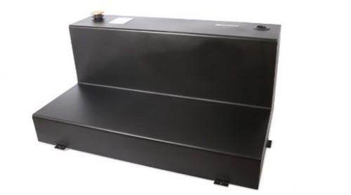 CroppedImage500278-JD-AC-6000FTS.jpg