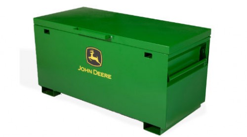 CroppedImage500278-JD-AC-6024JB.jpg