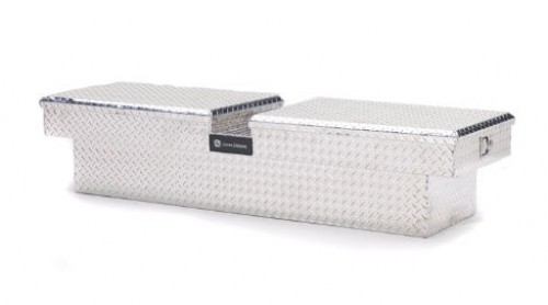 CroppedImage500278-JD-AC-6975TB-2.jpg